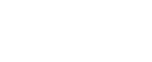 홍콩 분위기 물씬나는 이국적인 인테리어