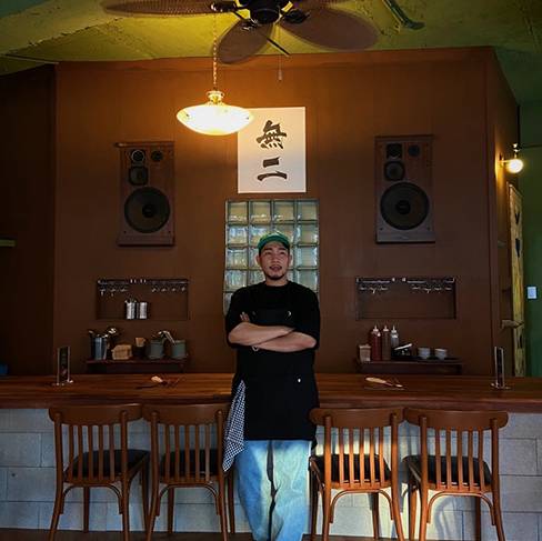 단성무이 인플루언서