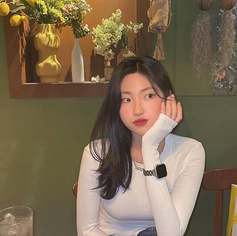 단성무이 인플루언서